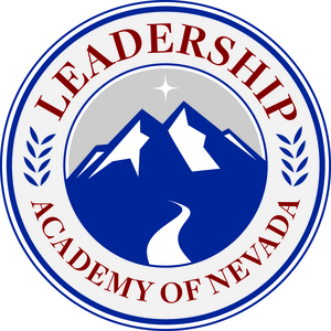 Team Page: Leadership Academy of Nevada 2024 Fall Fundraiser